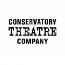 Point Park's Conservatory Theatre Co. Announces 2013-14 Season: OKLAHOMA!, BLOODY BLO