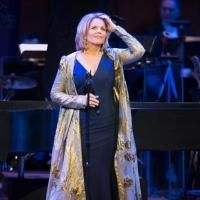 Renee Fleming Hosts AMERICAN VOICES on THIRTEEN's Great Performances, 1/9
