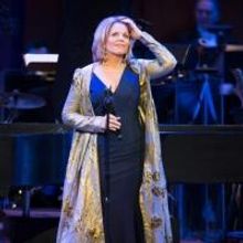 Renee Fleming Hosts AMERICAN VOICES on THIRTEEN's Great Performances, 1/9