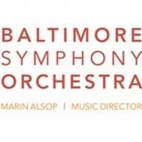 Baltimore Symphony Orchestra Presents THE LEGEND OF ZELDA: SYMPHONY OF THE GODDESSES…