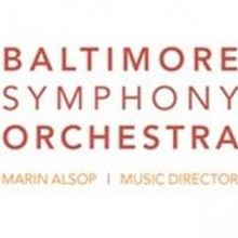 Baltimore Symphony Orchestra Presents THE LEGEND OF ZELDA: SYMPHONY OF THE GODDESSES 