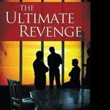 Dunham Books to Release The Ultimate Revenge Conclusion