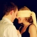 Eyestrings Theatre To Present THE DUCHESS OF MALFI At Burton Taylor Studio, Oxford