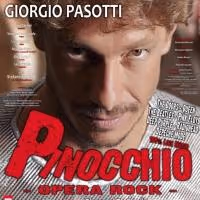 OneMoreTime & LA CONTRADA Teatro Stabile of Trieste to Present Giorgio Pasotti in…