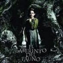 Guillermo del Toro Adapting PAN'S LABYRINTH Into a Stage Musical