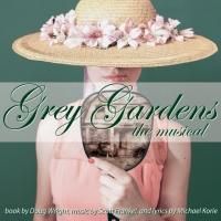 BWW Reviews: From Everything to Nothing: GREY GARDENS the Musical (Actors' Theatre)