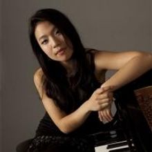Pacific Symphony Presents Tchaikovsky's Piano Concerto No. 1, 12/12 - 12/14