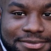 Greg Allen, Alice Austen and More to Stage Readings at Goodman Theatre, 7/20-21 & 8/1
