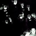 Odyssey Theatre's THEATRE IN THE DARK, Extends Through 2/9 As One Combined Show…