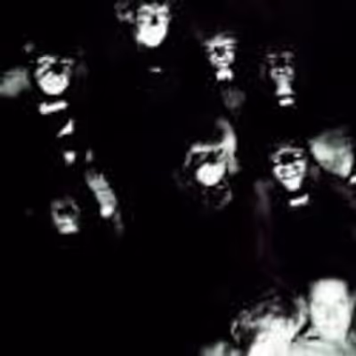 Odyssey Theatre's THEATRE IN THE DARK, Extends Through 2/9 As One Combined Show: BEYOND DARK
