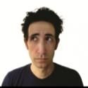 Seth Lepore's LOSING MY RELIGION: CONFESSIONS OF A NEW AGE REFUGEE Set for FRIGID…