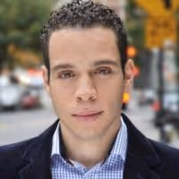Robin De Jesús & Lynne Wintersteller to Lead MOTHER JONES AND THE CHILDREN'S CRUSADE…