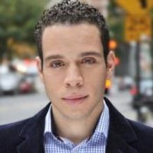 Robin De Jesús & Lynne Wintersteller to Lead MOTHER JONES AND THE CHILDREN'S CRUSADE…