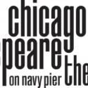 Chicago Shakespeare Theater Announces Casting for 2012 Fall Season