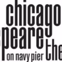 Chicago Shakespeare Theater Announces Casting for 2012 Fall Season
