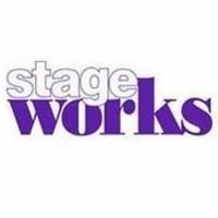 Stageworks Presents Free Reading of THE FUNNY THING IS, I STILL LOVE THIS PLACE…