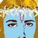 Ma-Yi Theater Company Presents JESUS IN INDIA, Opening 2/21