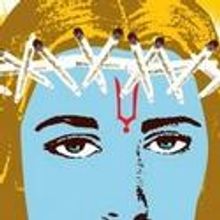 Ma-Yi Theater Company Presents JESUS IN INDIA, Opening 2/21
