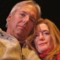 BWW Reviews: New Britain Rep's DINNER WITH FRIENDS an Unsettling, Satisfying Meal Photo