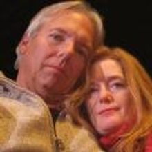 BWW Reviews: New Britain Rep's DINNER WITH FRIENDS an Unsettling, Satisfying Meal