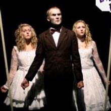 Les Enfants Terribles to Bring ERNEST AND THE PALE MOON to TOM for Brighton Fringe, M