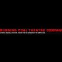 Burning Coal's Second Stage Series Presents ELLIOT, A SOLDIER'S FUGUE, 1/10-20