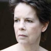 Jermyn Street Theatre to Open New Year with Two Works by James Hogan