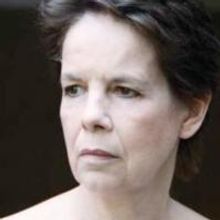 Jermyn Street Theatre to Open New Year with Two Works by James Hogan