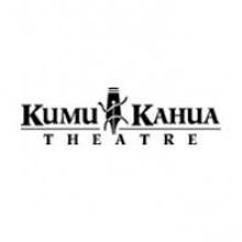 Deadline for Kumu Kahua Theatre's Annual Playwriting Contest Set for Today