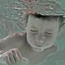 Finborough Theatre to Present CARTHAGE, Begin. 28 Jan