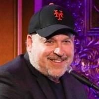 Photo Coverage: 54 Below Celebrates Frank Wildhorn with Leslie Odom, Jr. Janet…