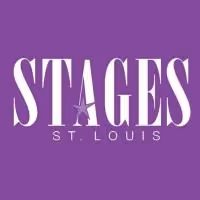 Stages St. Louis Hosts LEGALLY HOT! Cabaret Benefit Tonight