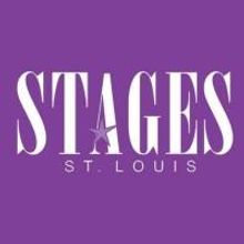 Stages St. Louis Hosts LEGALLY HOT! Cabaret Benefit Tonight
