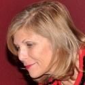 Encore Dinner Theatre Presents A SONG FOR CHRISTMAS, 12/7-30