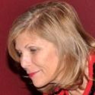 Encore Dinner Theatre Presents A SONG FOR CHRISTMAS, 12/7-30