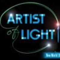 iLUMINATE Creator Miral Kotb Set for STATE OF THE ARTS Tomorrow