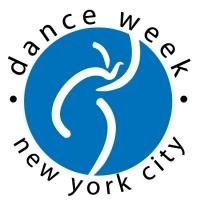 NYC Dance Week Set for Now thru 6/29