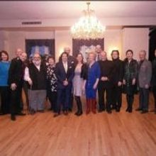 Verismo Opera to Host 26th International Vocal Competition; Application Deadline…