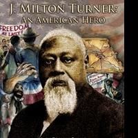 Monograph Publishing and the University of Missouri Release Book About a Slave Who…