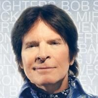 JOHN FOGERTY's New Album 'Wrote A Song For Everyone' Available Today