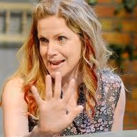 BWW Reviews: Cadence Theatre's DETROIT Is Fueled By Talent