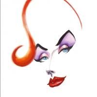 Lypsinka and Illustrator Stefano Imbert Launch Online Store