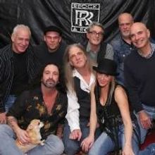 MCCC's Kelsey Theatre Announces Summer Season