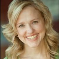 Anika Larsen, Darius Nichols, Enrico Rodriguez & More Set for ZANNA, DON'T! Reunion…