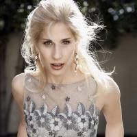 Pittsburgh Symphony Orchestra to Present HAYDN & ZARATHUSTRA with Hila Plitmann &…