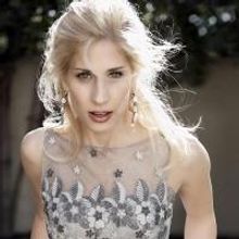 Pittsburgh Symphony Orchestra to Present HAYDN & ZARATHUSTRA with Hila Plitmann & Chr