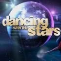 Three Finalists Go Head-to-Head on Last Episodes of DANCING WITH THE STARS