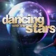 Three Finalists Go Head-to-Head on Last Episodes of DANCING WITH THE STARS