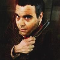 BWW Reviews: SWEENEY TODD: THE DEMON BARBER OF FLEET STREET at Ventura College