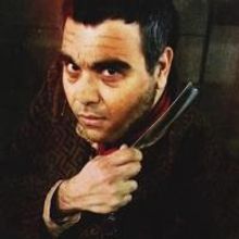 BWW Reviews: SWEENEY TODD: THE DEMON BARBER OF FLEET STREET at Ventura College